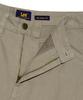 LEE Oxford Dungary Pants Sand Beige