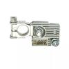 80Amp Main Fuse Relay w/Battery Terminal For Subaru WRX / STI/ Forester/ Tribeca