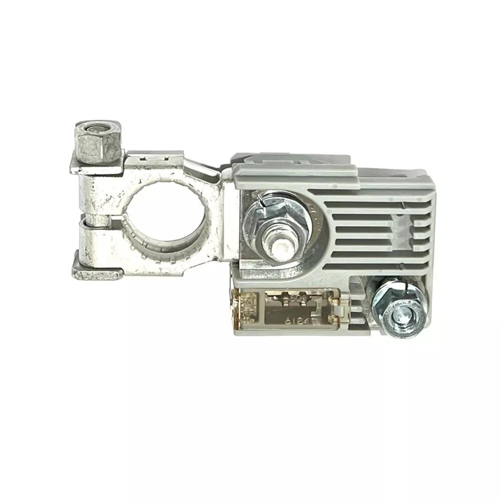 80Amp Main Fuse Relay w/Battery Terminal For Subaru WRX / STI/ Forester/ Tribeca