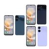 Unlocked Cell Phone 4G Dual Card Dual Standby 6.2 Inch HD Screen RAM 4GB ROM 64GB 13+32MP Smartphone