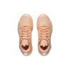 FODERA Way Of Wade 10 Low Arancia Dolce da Uomo ABAS083-4
