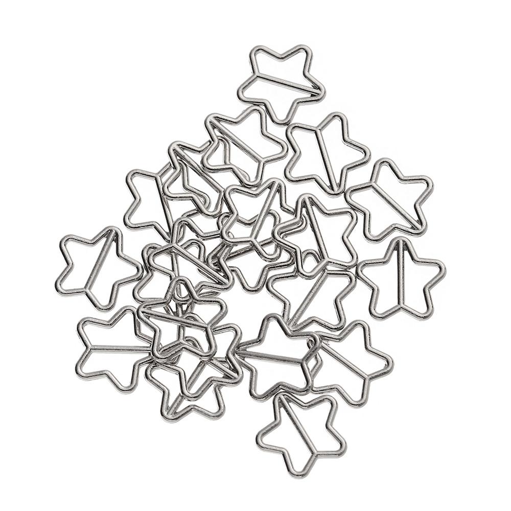 20Pcs 7Mm Mini Tri-Glide Belt Buckles For Diy Doll Shoes/Bags/Clothes Small Metal Decor Buckles Buttons Doll Sewing Accessories