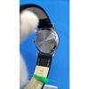 Used ALBA V117-0AP0 Watch