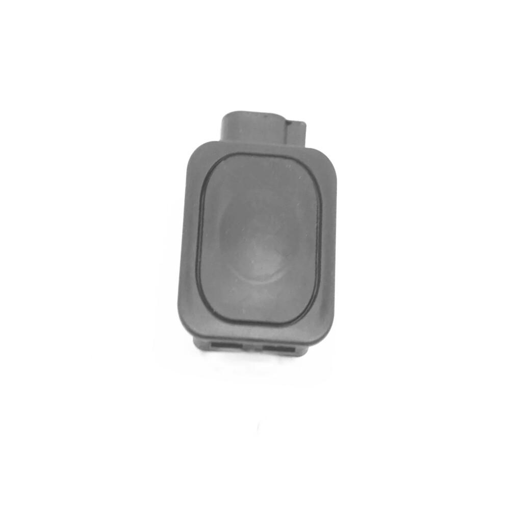 Rear Trunk Boot Opening Microswitch for Land Rover Range Rover Evoque 2012-