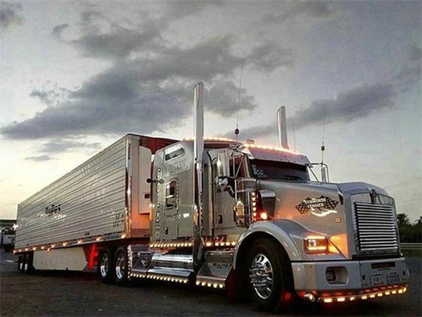 Diamond Painting New Collection Truck 5d Diy Embroidery Lorry Scenery Mosaic Cross Stitch Home Decor