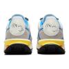 Nike Air Max Pre-Day 'Mighty Swooshers' Cast Grey/Photo-Blue/White Herren Lifestyle Schuhe DX6056-041
