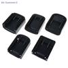 {Summer2} Universal DIY Battery Case Adapter Connector 18V Lithium Battery Converter Base Electric Power Tools Accessories