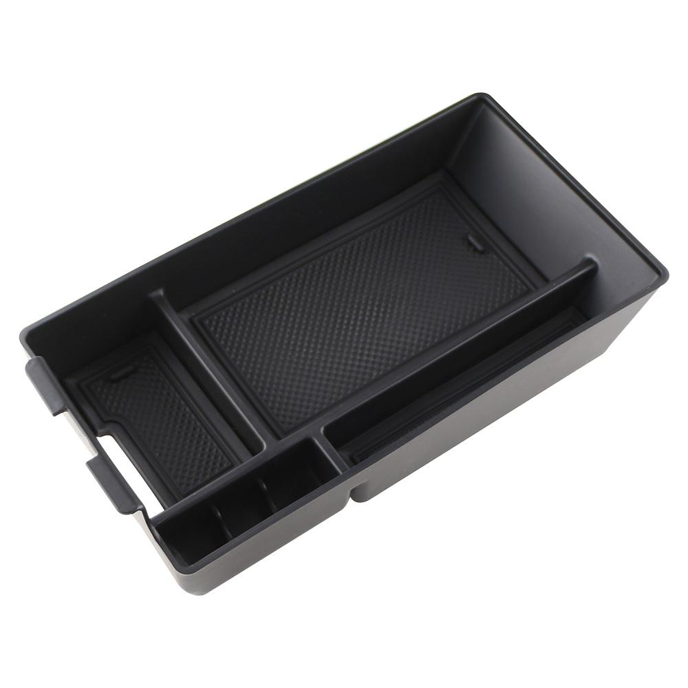 

Center Console Organizer Tray for Mercedes Benz C Class W206 C200 C220 2026 2026 2026 Armrest Secondary Storage Box Accessories