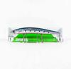 Ima Nabarone 125F Floating Lure 005 (7670)