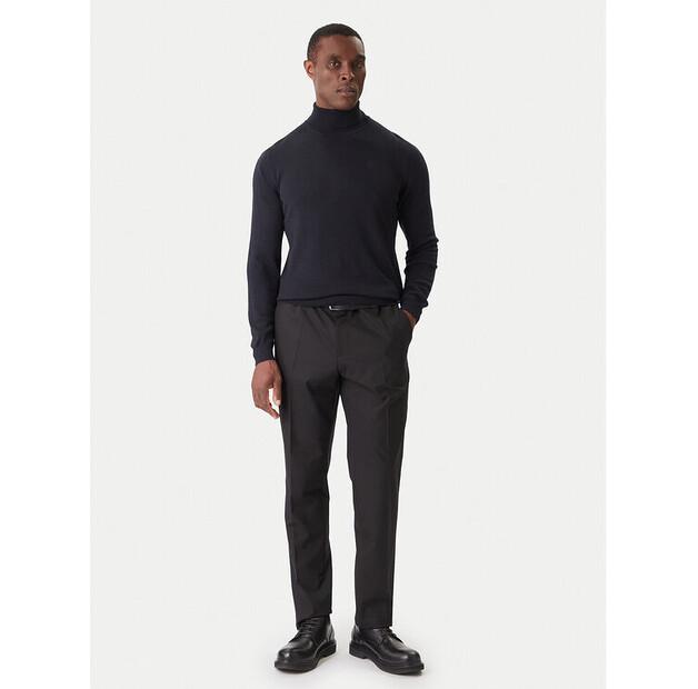 Гольф KARL LAGERFELD 655058