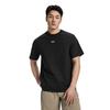 Under Armour T Shirts Unisex Crew Neck Moderate Straight Fit 16236138
