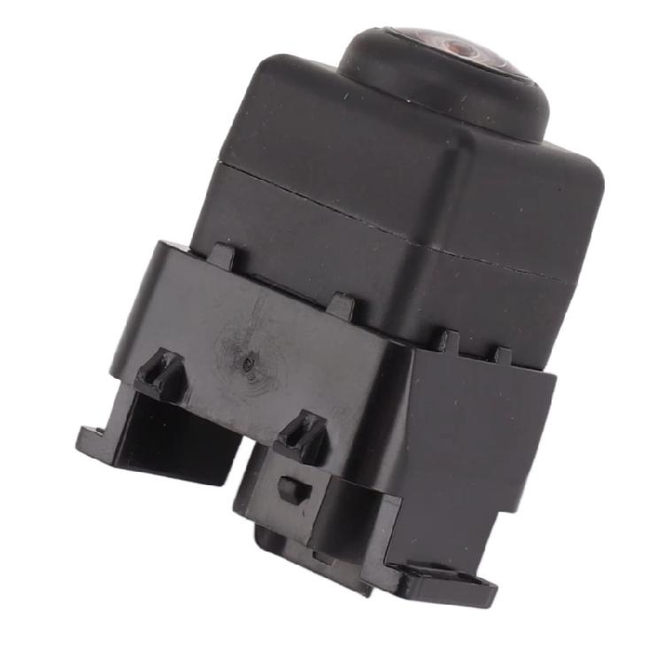 Verbesserung der Sicherheit Fahrzeug-Rückfahrkamera Hohe Auflösung Wasserdicht Geeignet für Koleos II 284426877R Unfallverhütung