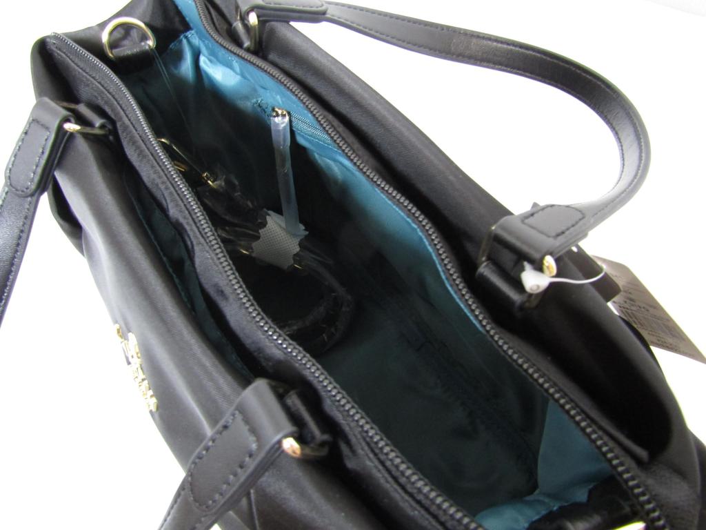 Joel 2-way shoulder bag