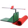 Xintainhang Sit-and-Reach Tester