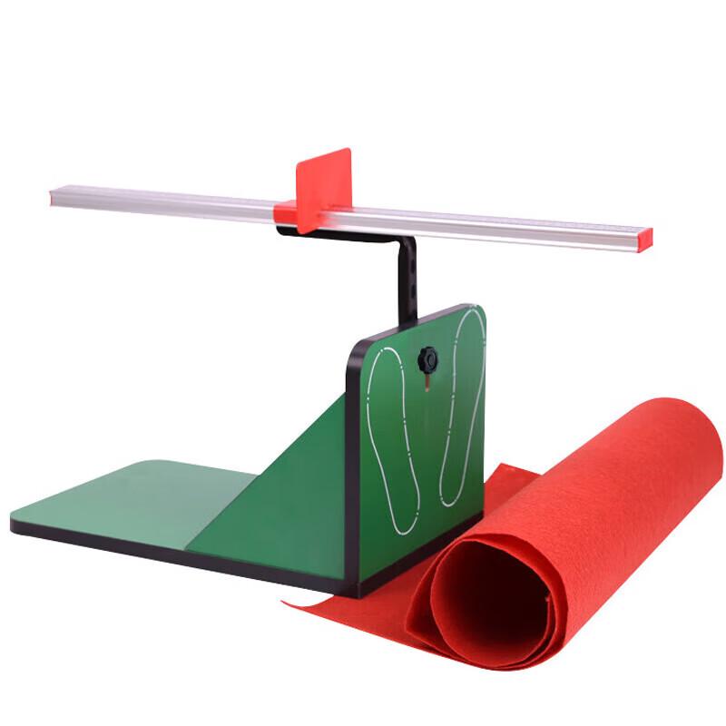 Xintainhang Sit-and-Reach Tester