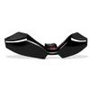 For MT-09 2024 MT09 SP 2024 2025 Motorcycle  Winglet Aerodynamic Wing Front Spoiler Kit Downforce Naked Frontal Spoilers