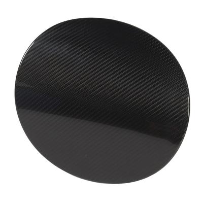 Κάλυμμα Τάπας Ρεζερβουάρ Ανθρακονήματα Ανθεκτικό στο Ξέθωμά Ευκολή Εγκατάσταση Κάλυμμα Τάπας Ρεζερβουάρ για Fairlady Z RZ34 400Z 2022