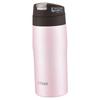 Tiger MJE-A036 Vacuum Insulated Stainless Steel Bottle