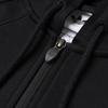 adidas Women's Breathable Hooded Sports Jacket