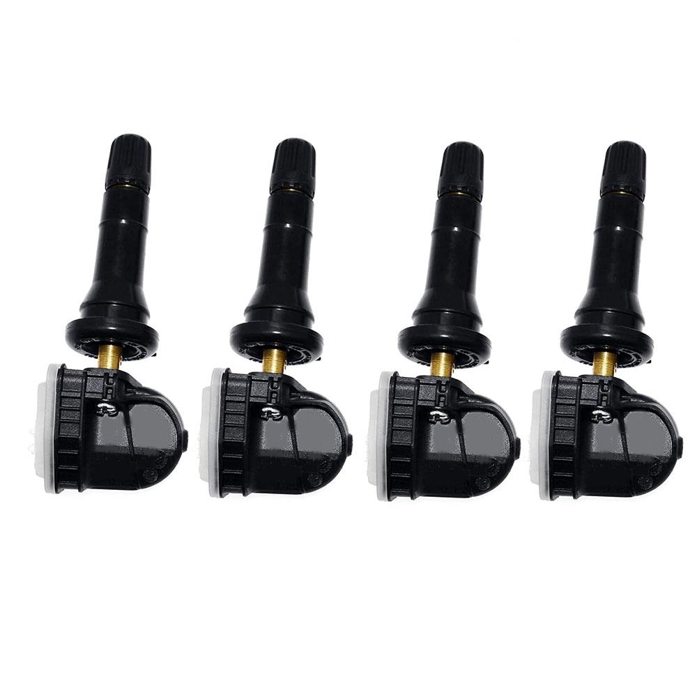 4 Pack