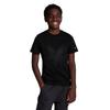 Lyle & Scott Childrens/Kids Full Logo Regular T-Shirt