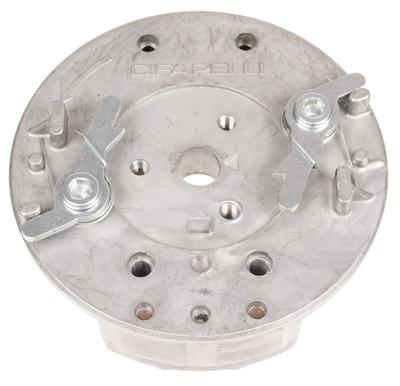 Flywheel Complete Cifarelli M3A;Bl1200 0G07500
