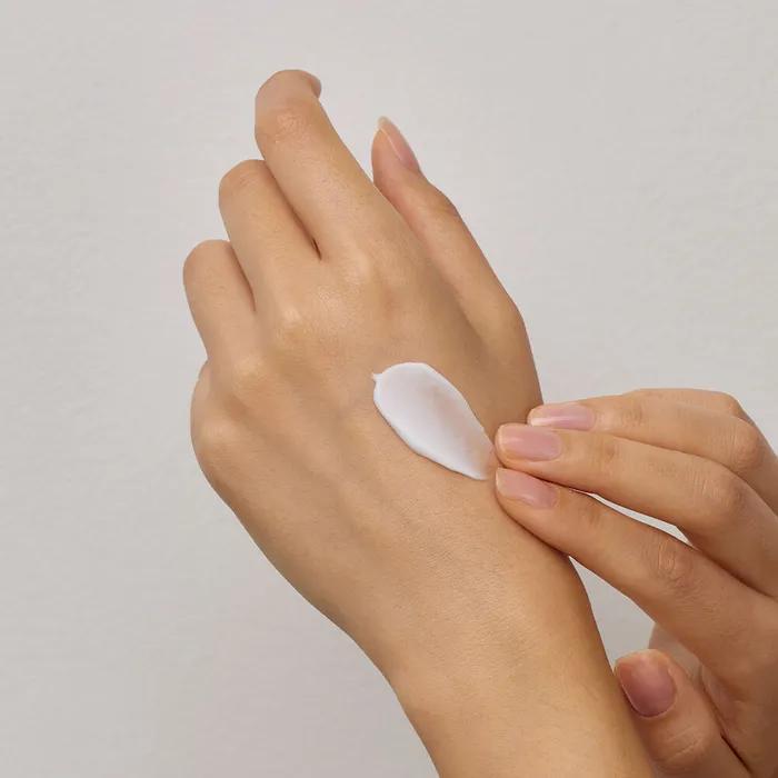 Kombucha Vegane Kollagencreme