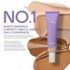 [MISSHA] BB-Creme SPF42, mit Rosmarin- und Kamillenextrakten, Nr.21, 50ml