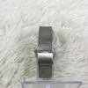 [USED] SEIKO Watch 8243-6000