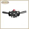100185355 Car Accessories 100185355 100190830 Combination Switch For Fiat Siena LHD