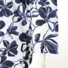 Venus Elegant And Luxurious Magnolia Pajamas Opa5345m