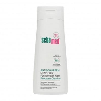 Šampón proti lupinám 200ml