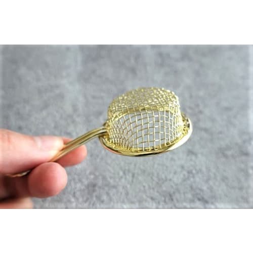 Convenient for cleaning hardened ash. For incense and incense holders.