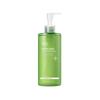Dr.G Green Deep Cleansing Oil 310ml