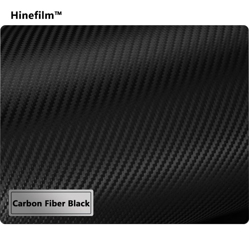 FE70-200 F2.8 Gen 1 Lens Sticker SEL70200GM Wrap Skin For Sony FE 70-200mm F/2.8 GM OSS Lens Protector 70200 Wrap Sticker 70-200