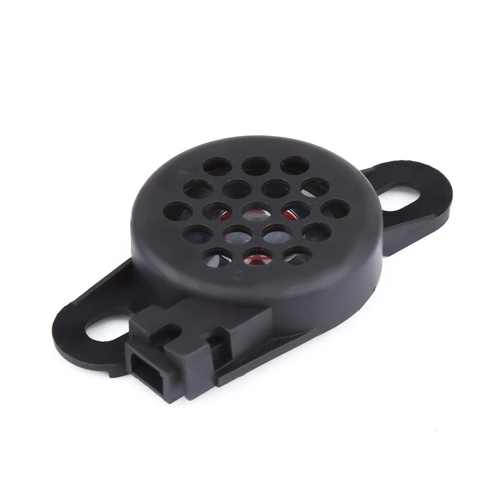 8E0919279 Car Warning Buzzer PDC Reve e Radar Parking Aid for Seat