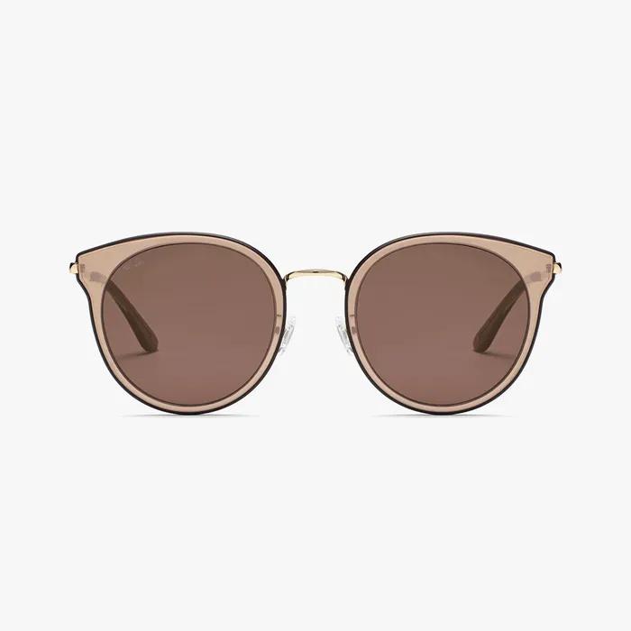 Sunglasses (FLS7409 NUDE 55)