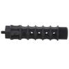 New 1x Car Engine Oil Cooler Filter One Way Valve For Aveo Cruze Sonic Trax 5541525