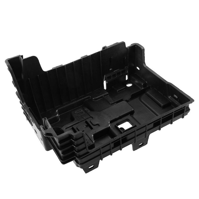 Battery Holder Battery Box 5615Q0 9676054080 For Citroen C3 For 208 2008 301