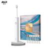 Bayer X6 Sonic Electric Toothbrush Gift Set CN Plug (adapter Included)