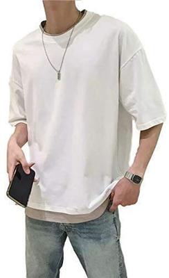 T-shirts & Undertröjor – T-shirts