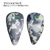 ShockDoctor SD30690 Air Core Cup 2.0 Protective Lightweight Comfortable Baseball (Infield) Martial Arts M