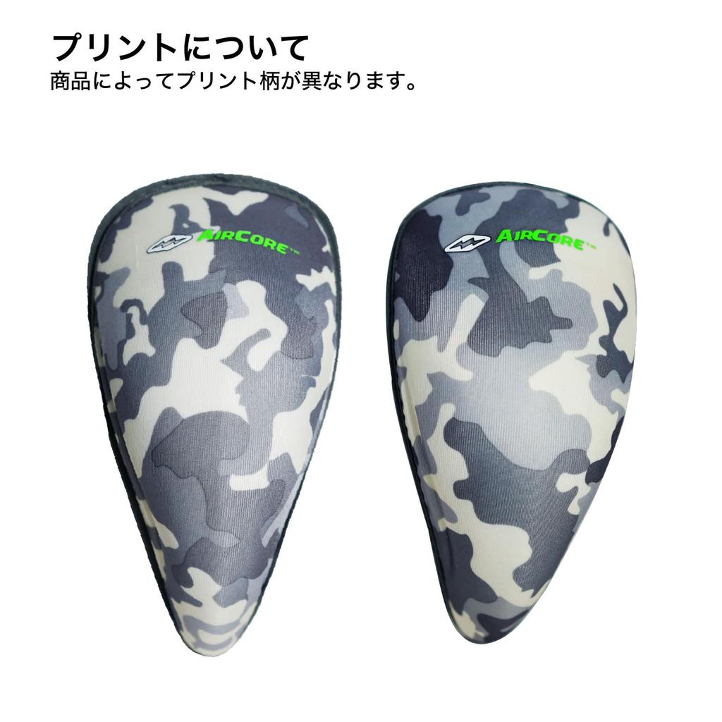 ShockDoctor SD30690 Air Core Cup 2.0 Protective Lightweight Comfortable Baseball (Infield) Martial Arts M
