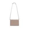 Kenneth Young Allure Beige