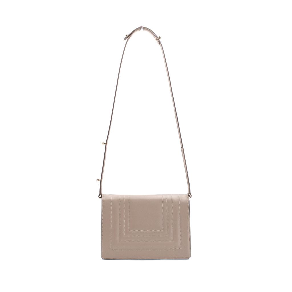 Kenneth Young Allure Beige