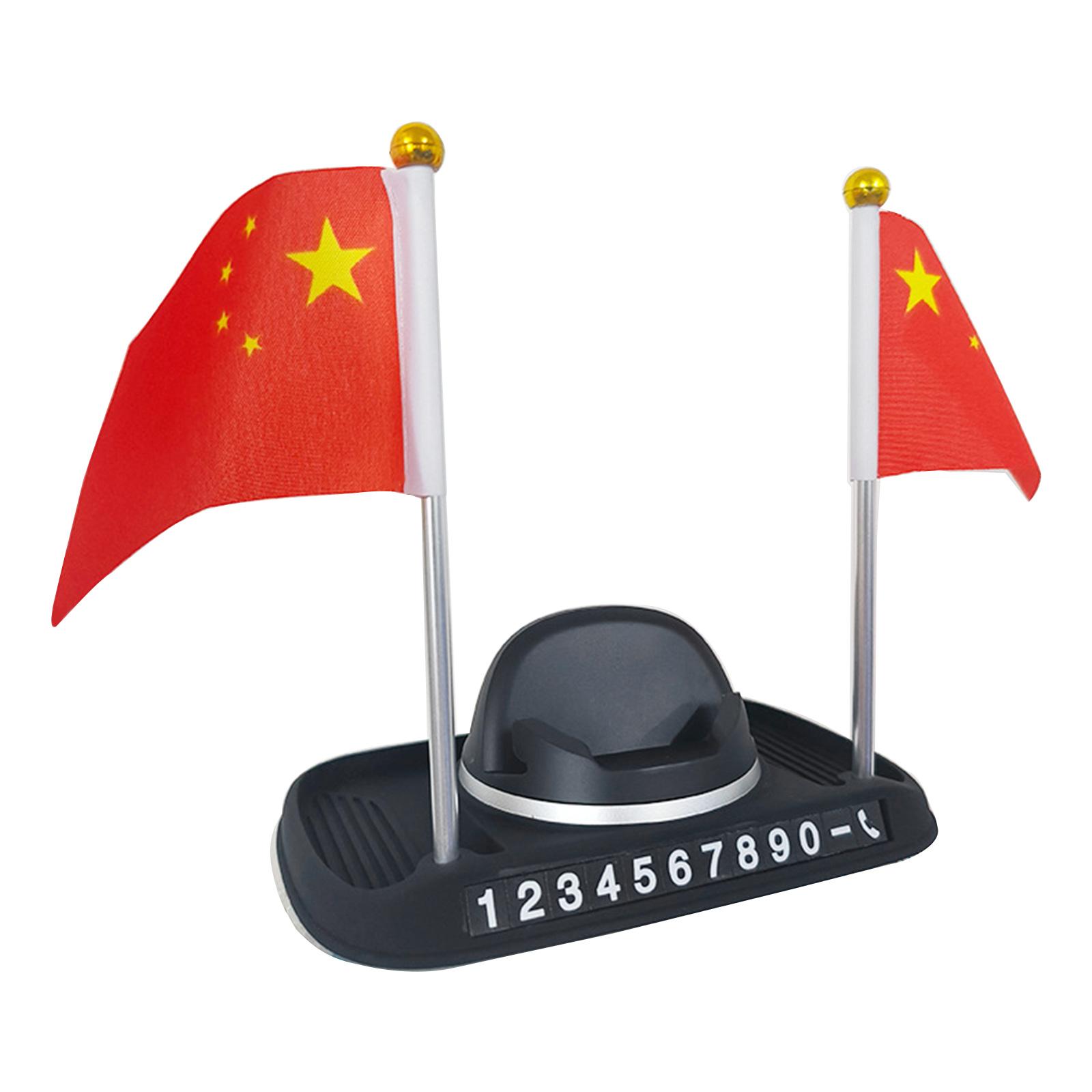 

Автомобильный держатель для телефона Подставки Универсальный автомобильный держатель для мобильного телефона Держатель на приборную панель Подходит для сотового телефона Навигация