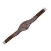 Whitaker Leather Classic Horse Girth