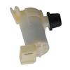 Vehicle Windshield Washer Motor Pump 28920-50Y00 2892050Y00 For  240SX