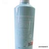 ZOLAN YAJI Anti-Dandruff Oil Control Shampoo 680ml