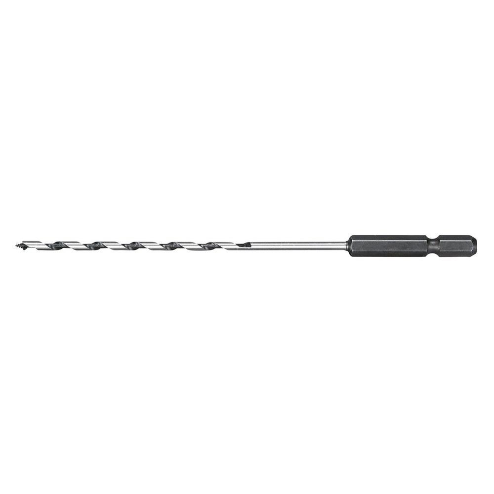 

Makita 3D Woodworking Bit A-62854 6.5-160